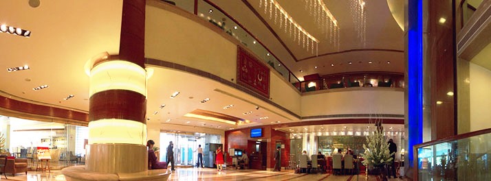 1453/Jaypee Siddharth - New Delhi 02.jpg